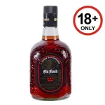 Old Monk Rum 750ml