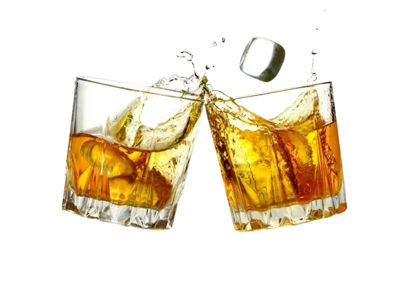 Discover Your Perfect Pour