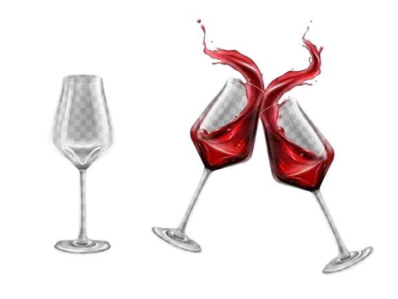 Good vibes, great drinks.